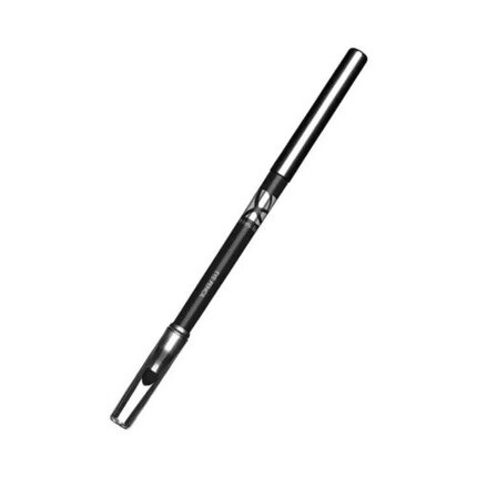 Автоматический карандаш для глаз N1E черный 0,35 г Dr Irena Eris
Автоматический карандаш для глаз N1E черный 0,35 г Dr Irena Eris