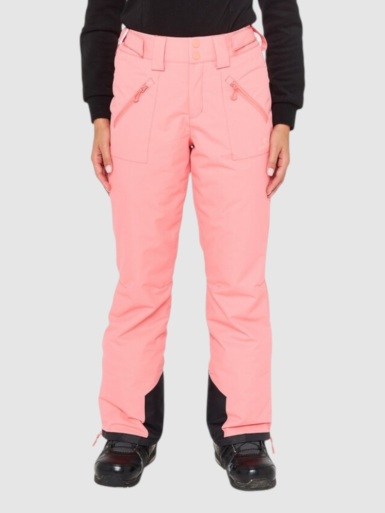 Штаны для сноуборда Rip Curl Anti Series Rider 10K/10K Hose, washed watermel, Розовый, Штаны для сноуборда Rip Curl Anti Series Rider 10K/10K Hose, washed watermel
Штаны для сноуборда Rip Curl Anti Series Rider 10K/10K Hose, washed watermel, Розовый, Штаны для сноуборда Rip Curl Anti Series Rider 10K/10K Hose, washed watermel