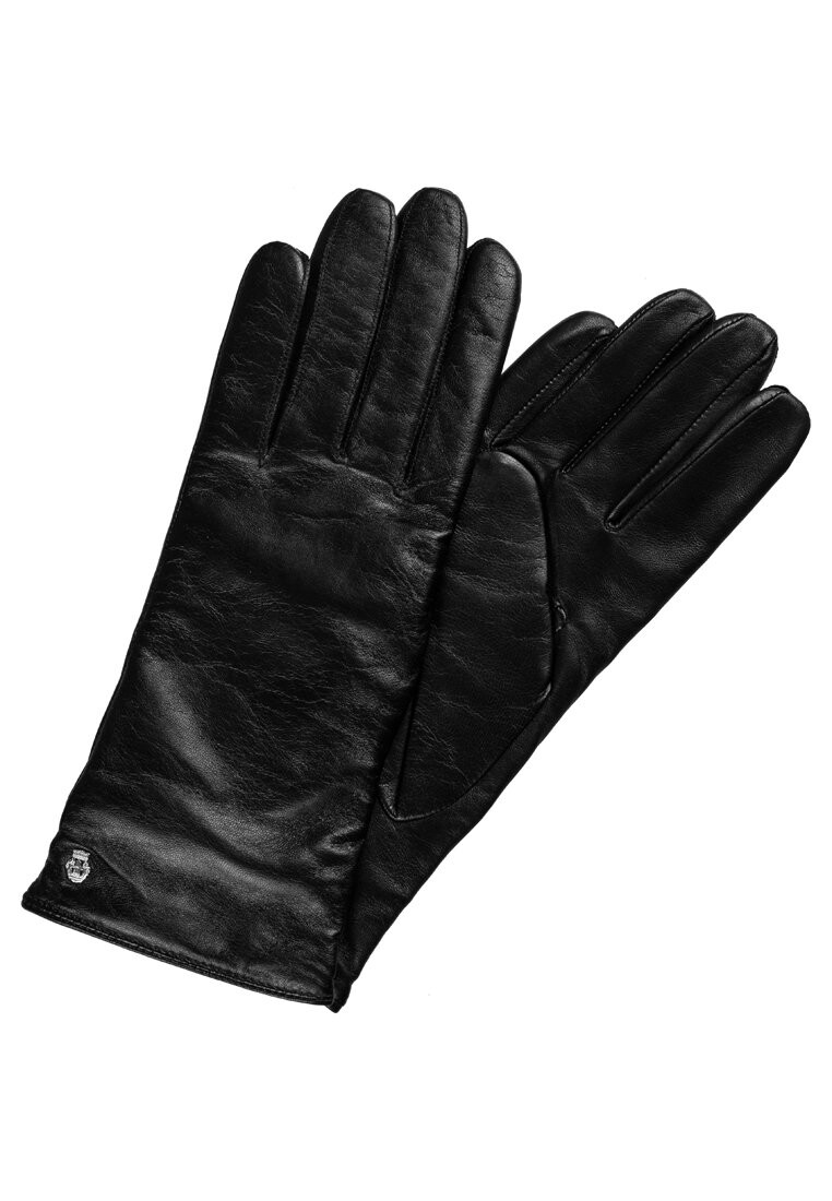 Перчатки Roeckl, черный
Перчатки Roeckl, черный