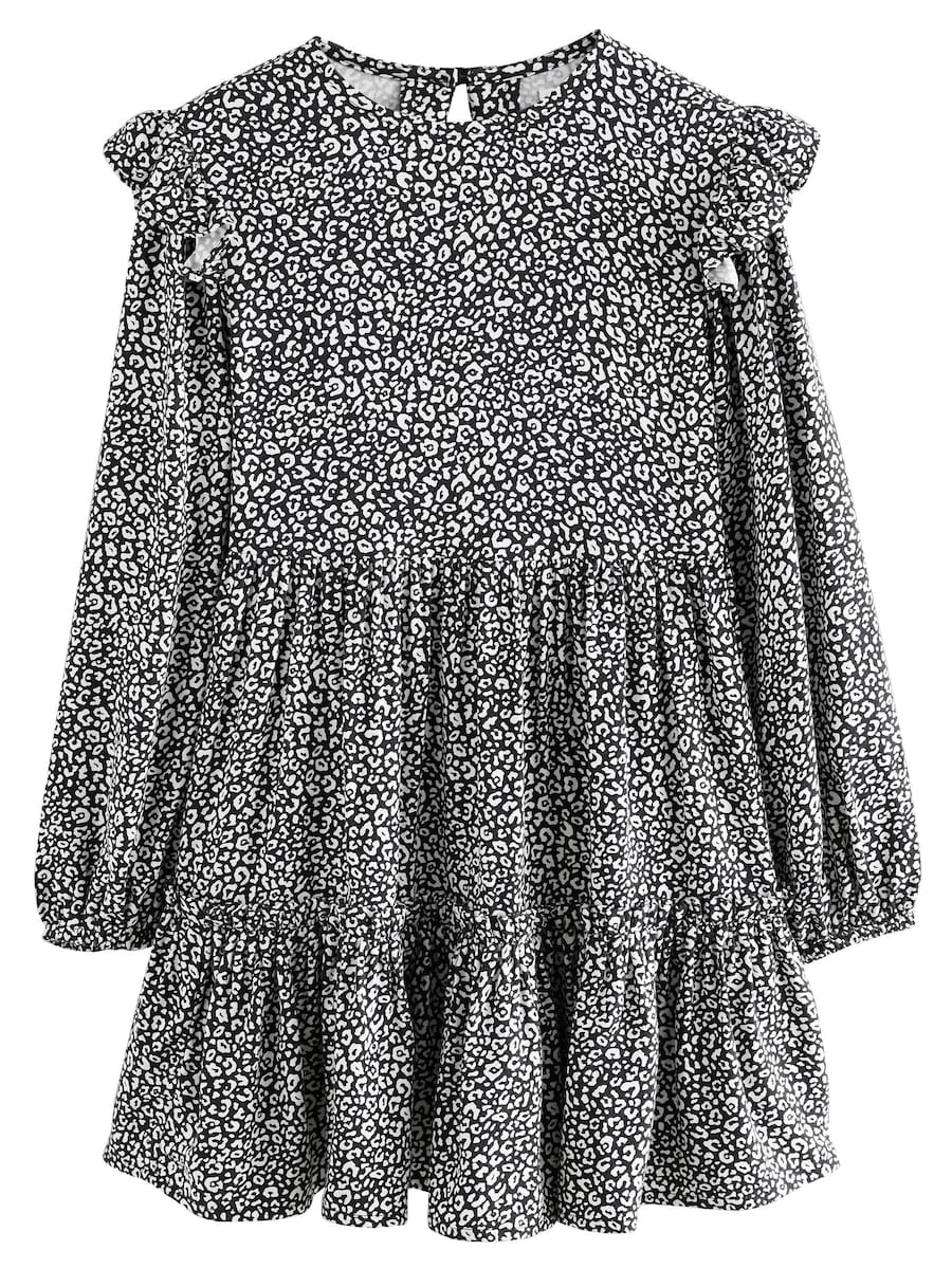 Платье Next, черный
Платье Next, черный