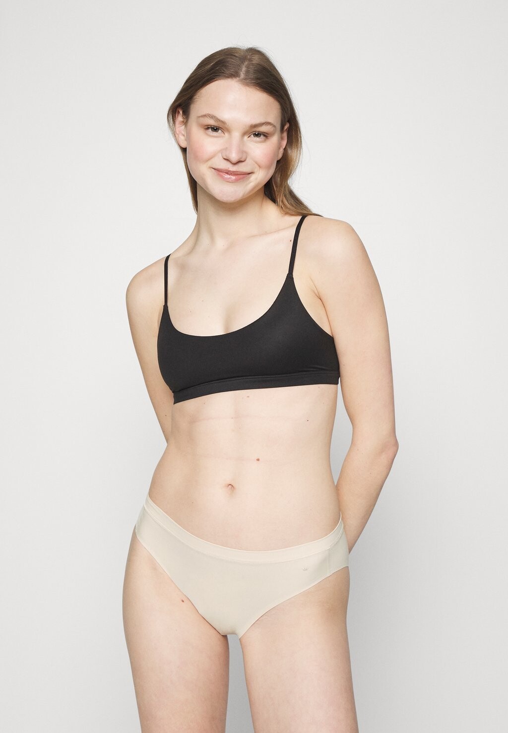 Трусы Triumph
Трусы Triumph