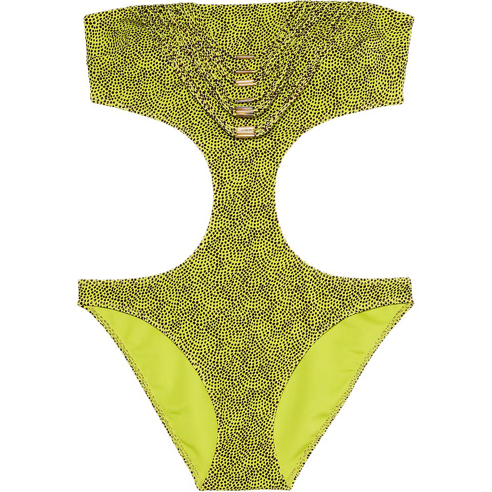 Victoria's Secret Купальник слитный женский Green, Зеленый, Victoria's Secret Купальник слитный женский Green
Victoria's Secret Купальник слитный женский Green, Зеленый, Victoria's Secret Купальник слитный женский Green