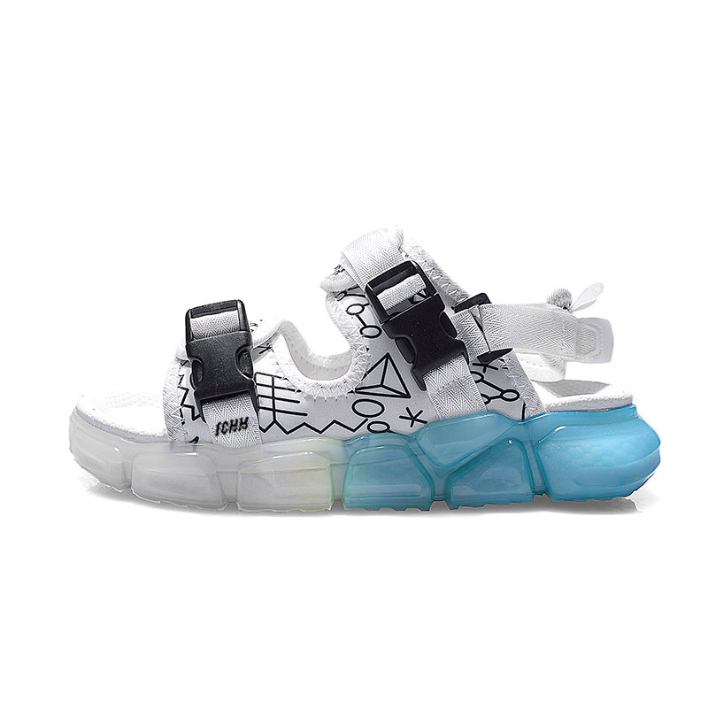 Детские кроссовки для подростков FCMM, белый
Детские кроссовки для подростков FCMM, белый