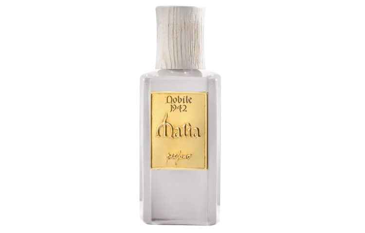 Perfumes Unisex NOBILE 1942
Perfumes Unisex NOBILE 1942