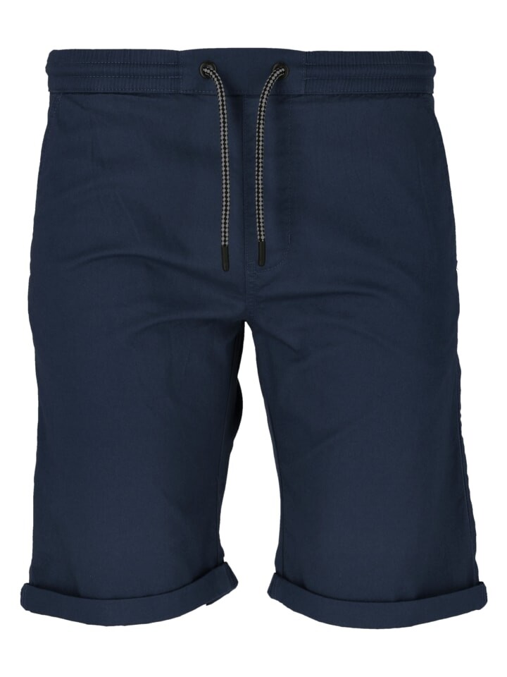 Тканевые шорты Cruz, цвет 2048 navy blazer
Тканевые шорты Cruz, цвет 2048 navy blazer