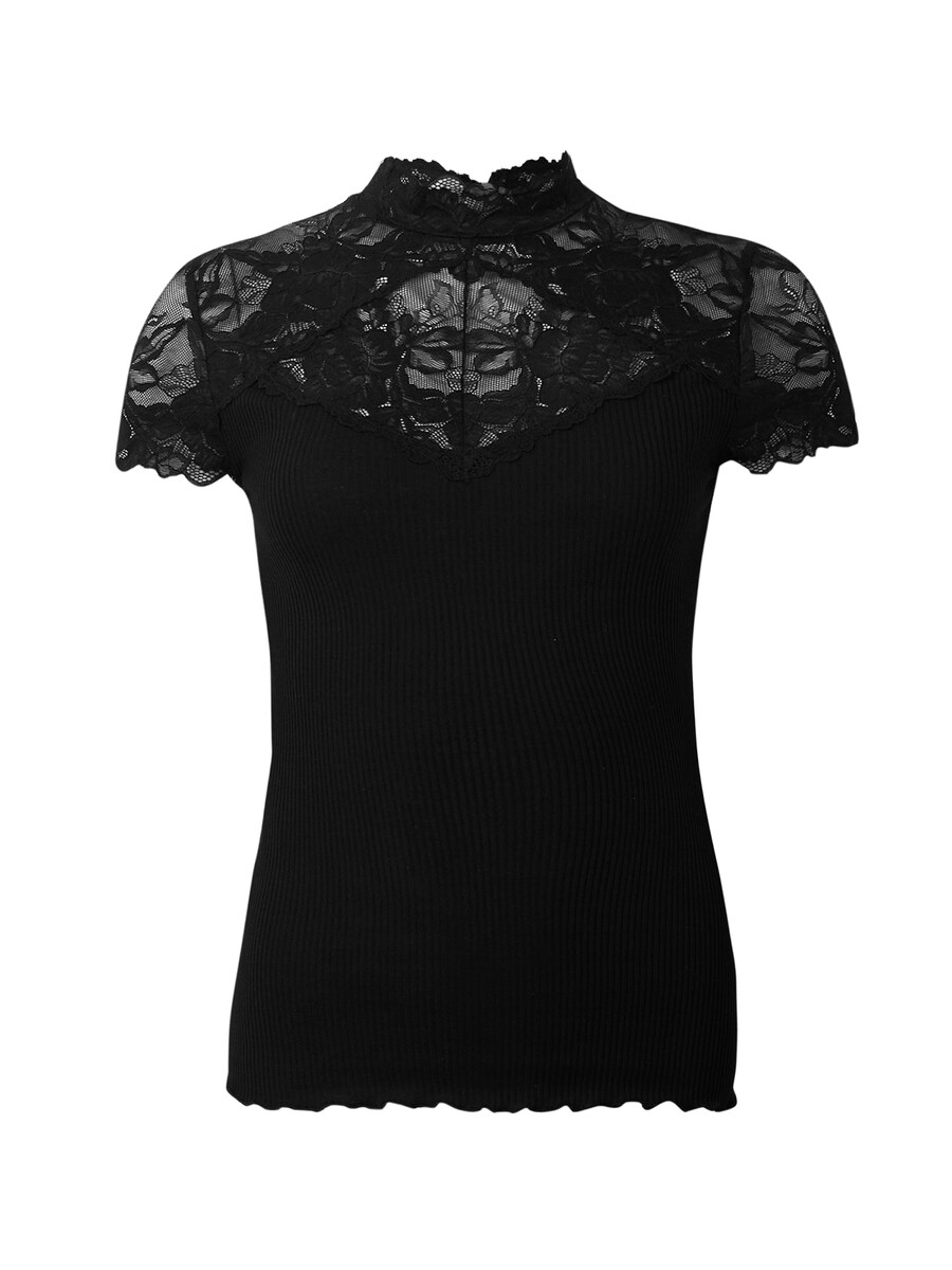 Рубашка rosemunde Beatha, черный
Рубашка rosemunde Beatha, черный