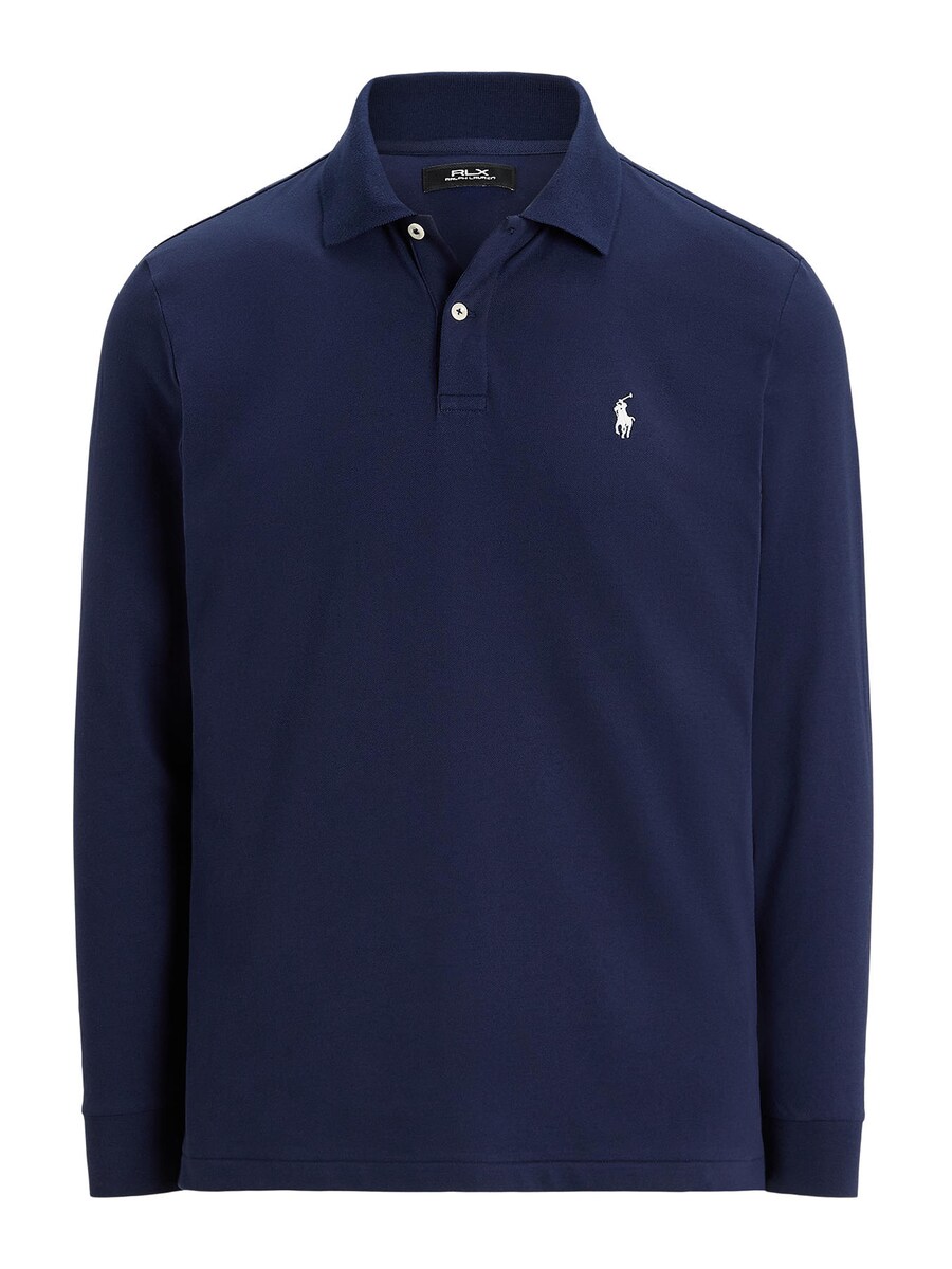 Рубашка Polo Ralph Lauren, темно-синий
Рубашка Polo Ralph Lauren, темно-синий