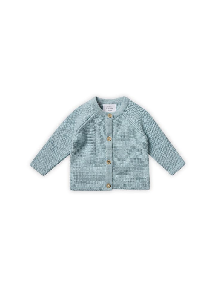 Кардиган Stellou & friends
Кардиган Stellou & friends