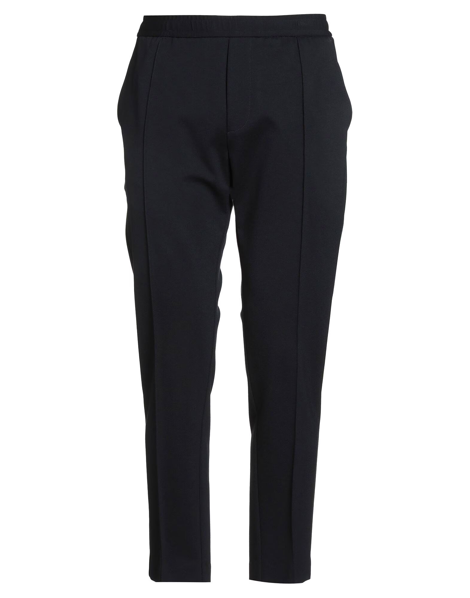 Брюки Liu •Jo, полуночно-синий
Брюки Liu •Jo, полуночно-синий