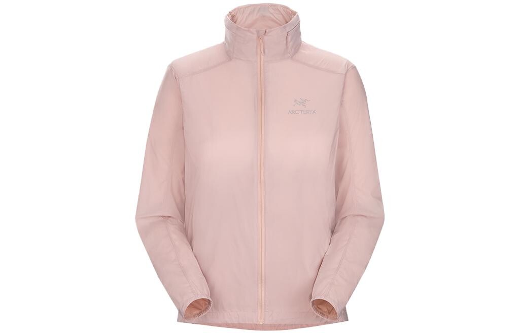 Женская куртка Arcteryx, цвет Black
Женская куртка Arcteryx, цвет Black