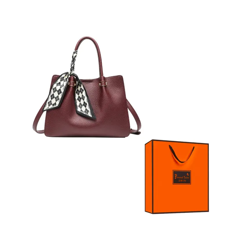 PAYOT Сумка-шоппер из искусственной кожи, кроссбоди, женская сумка мультиколор
PAYOT Сумка-шоппер из искусственной кожи, кроссбоди, женская сумка мультиколор