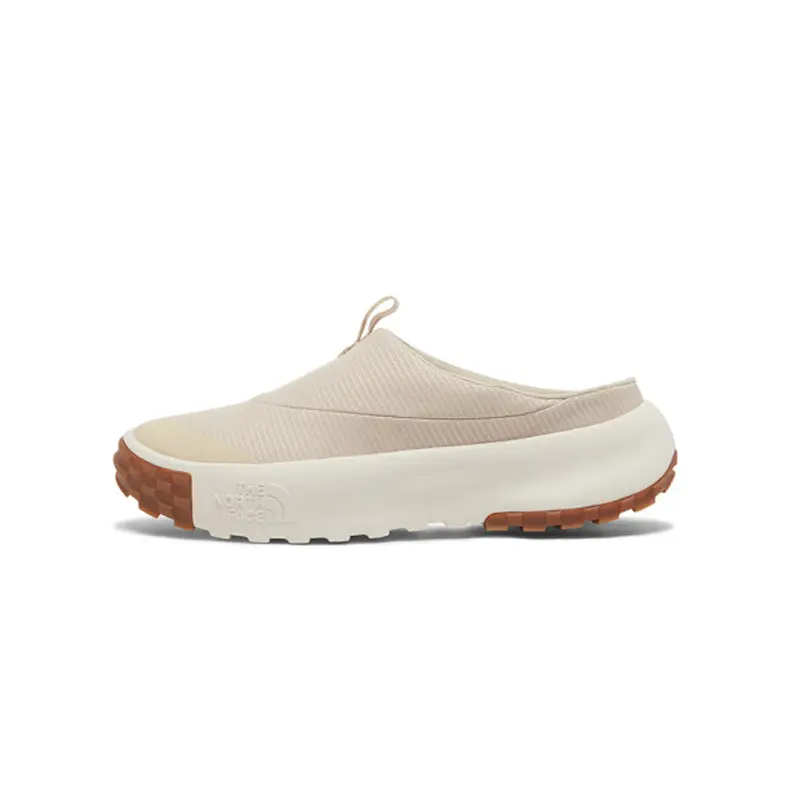 THE NORTH FACE Lifestyle Обувь для мужчин, Brown, Коричневый, THE NORTH FACE Lifestyle Обувь для мужчин, Brown
THE NORTH FACE Lifestyle Обувь для мужчин, Brown, Коричневый, THE NORTH FACE Lifestyle Обувь для мужчин, Brown