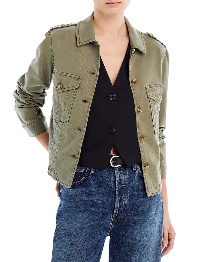 куртка Pacey с воротником PAIGE, Серый, куртка Pacey с воротником PAIGE 
куртка Pacey с воротником PAIGE, Серый, куртка Pacey с воротником PAIGE