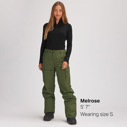 Утепленные зимние брюки женские Stoic, цвет Olive night, Хаки, Утепленные зимние брюки женские Stoic, цвет Olive night
Утепленные зимние брюки женские Stoic, цвет Olive night, Хаки, Утепленные зимние брюки женские Stoic, цвет Olive night