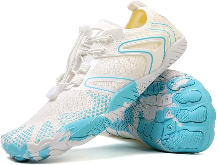 Кроссовки с мягкой подошвой Ffblwei, голубой
Кроссовки с мягкой подошвой Ffblwei, голубой