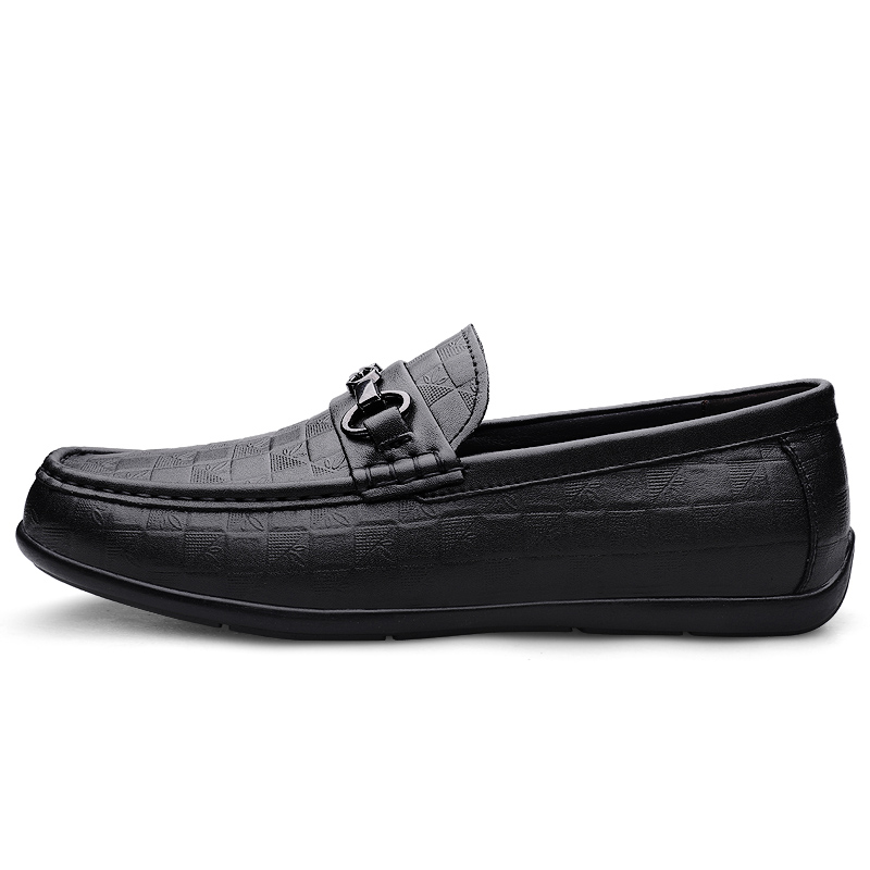 PEHL Мужские повседневные туфли Low top Black/White
PEHL Мужские повседневные туфли Low top Black/White