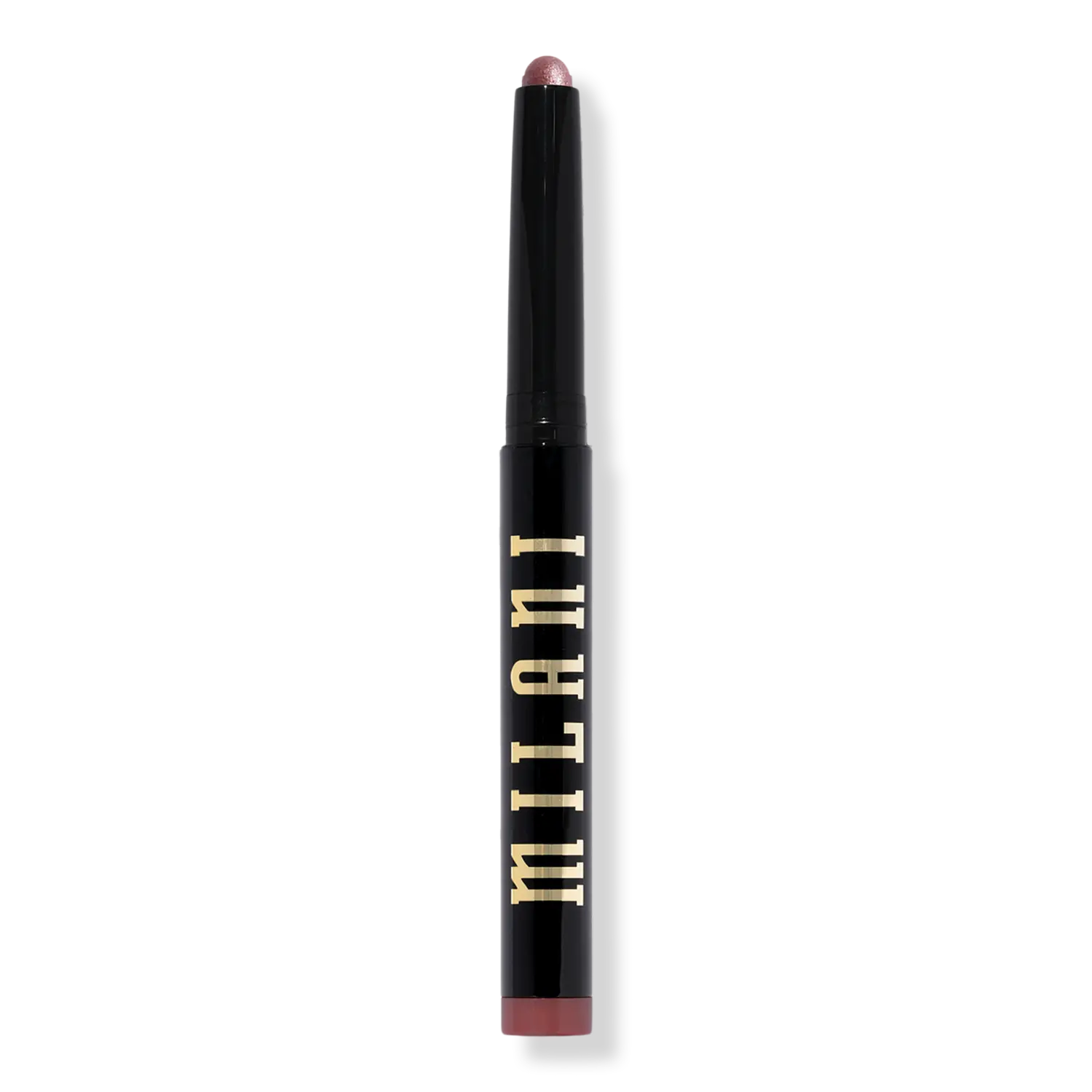 Позолоченные карандаши для теней Milani, Lily (violet)
Позолоченные карандаши для теней Milani, Lily (violet)