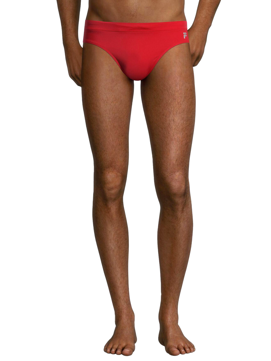 купальник ФИЛА Сантос, красный
купальник ФИЛА Сантос, красный