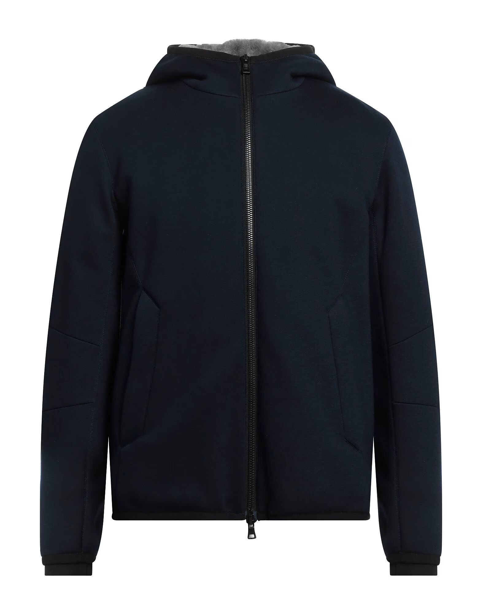 Куртка Esemplare, темно-синий
Куртка Esemplare, темно-синий