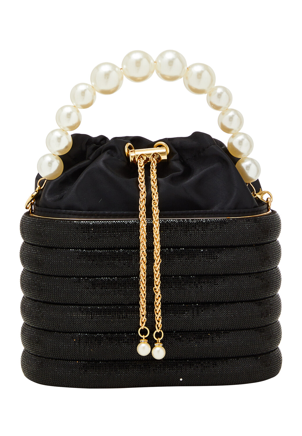 Сумка через плечо FELIPA Handtasche, черный
Сумка через плечо FELIPA Handtasche, черный