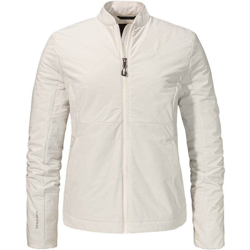 Функциональная куртка утеплитель куртка bozen l Schöffel, цвет nordic
Функциональная куртка утеплитель куртка bozen l Schöffel, цвет nordic