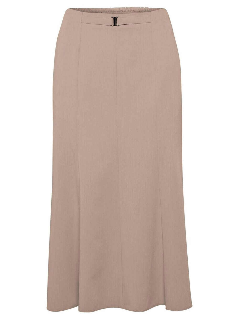 Юбка Goldner, коричневый
Юбка Goldner, коричневый