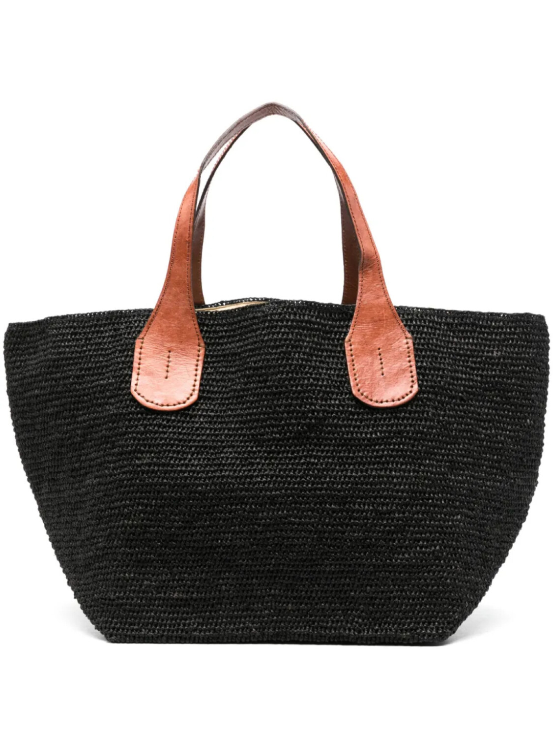 IBELIV сумка-тоут Tokyo II, черный
IBELIV сумка-тоут Tokyo II, черный