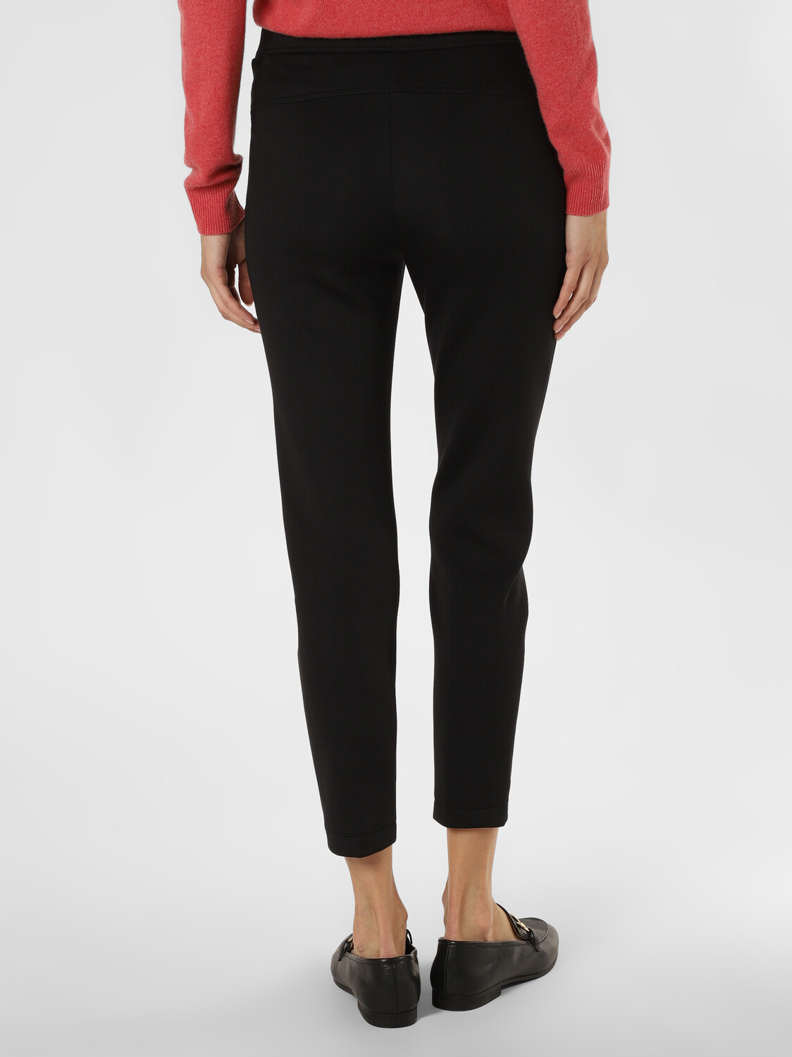 Брюки MARC CAIN Hose, черный 
Брюки MARC CAIN Hose, черный