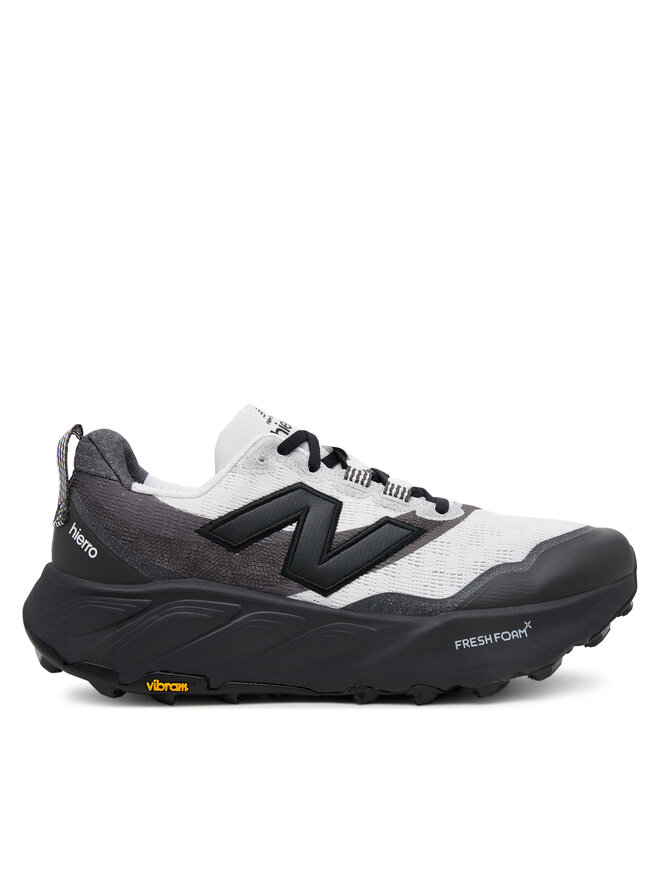 Кроссовки Hierro MTHIERK9 New Balance, белый
Кроссовки Hierro MTHIERK9 New Balance, белый