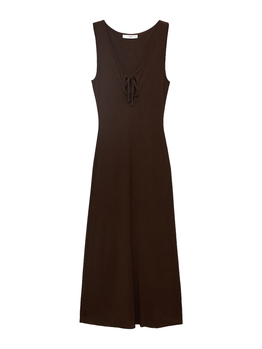 Платье MANGO FORAT, Brown
Платье MANGO FORAT, Brown