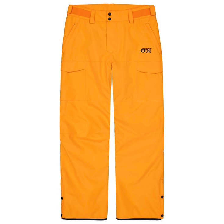 Функциональные брюки план морковка - s Picture
Функциональные брюки план морковка - s Picture