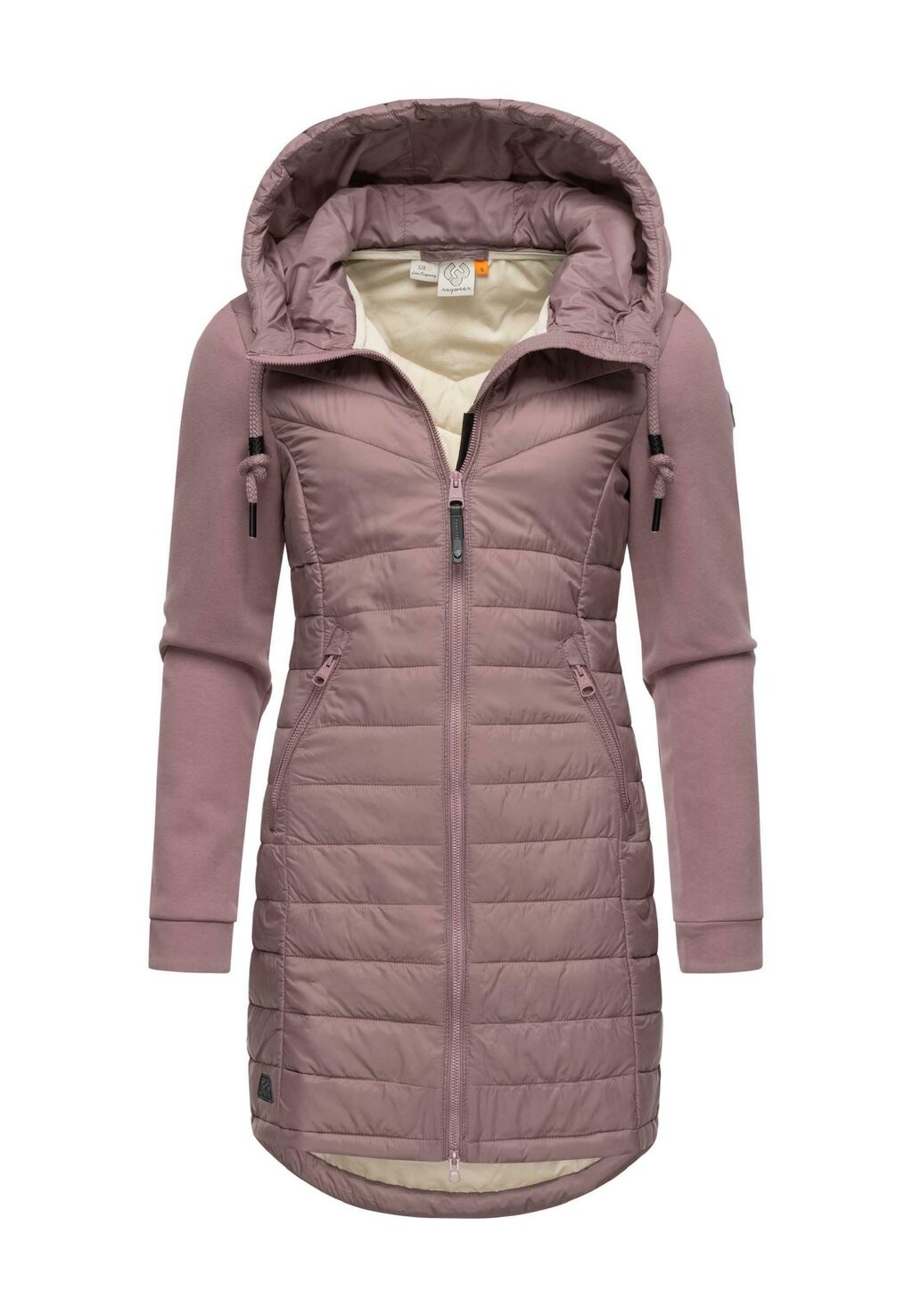 Зимнее пальто LUCINDA Ragwear, лиловый, Розовый, Зимнее пальто LUCINDA Ragwear, лиловый
Зимнее пальто LUCINDA Ragwear, лиловый, Розовый, Зимнее пальто LUCINDA Ragwear, лиловый