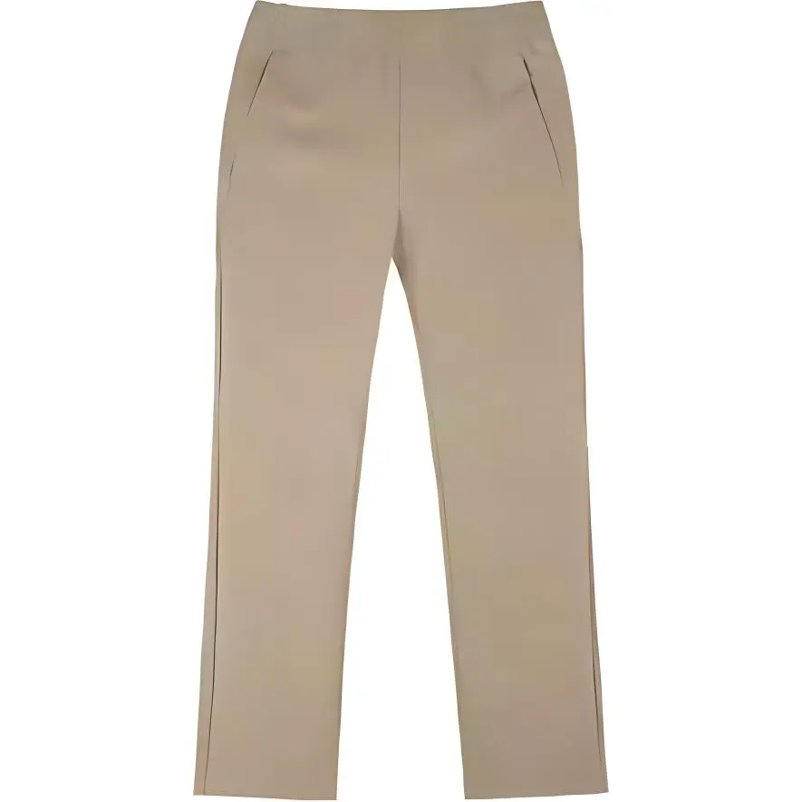 ANTA Разнообразие тренировочной коллекции повседневные брюки мужские Wood Khaki
ANTA Разнообразие тренировочной коллекции повседневные брюки мужские Wood Khaki