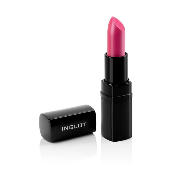 Губная помада Lipstick Matte Inglot, 421
Губная помада Lipstick Matte Inglot, 421