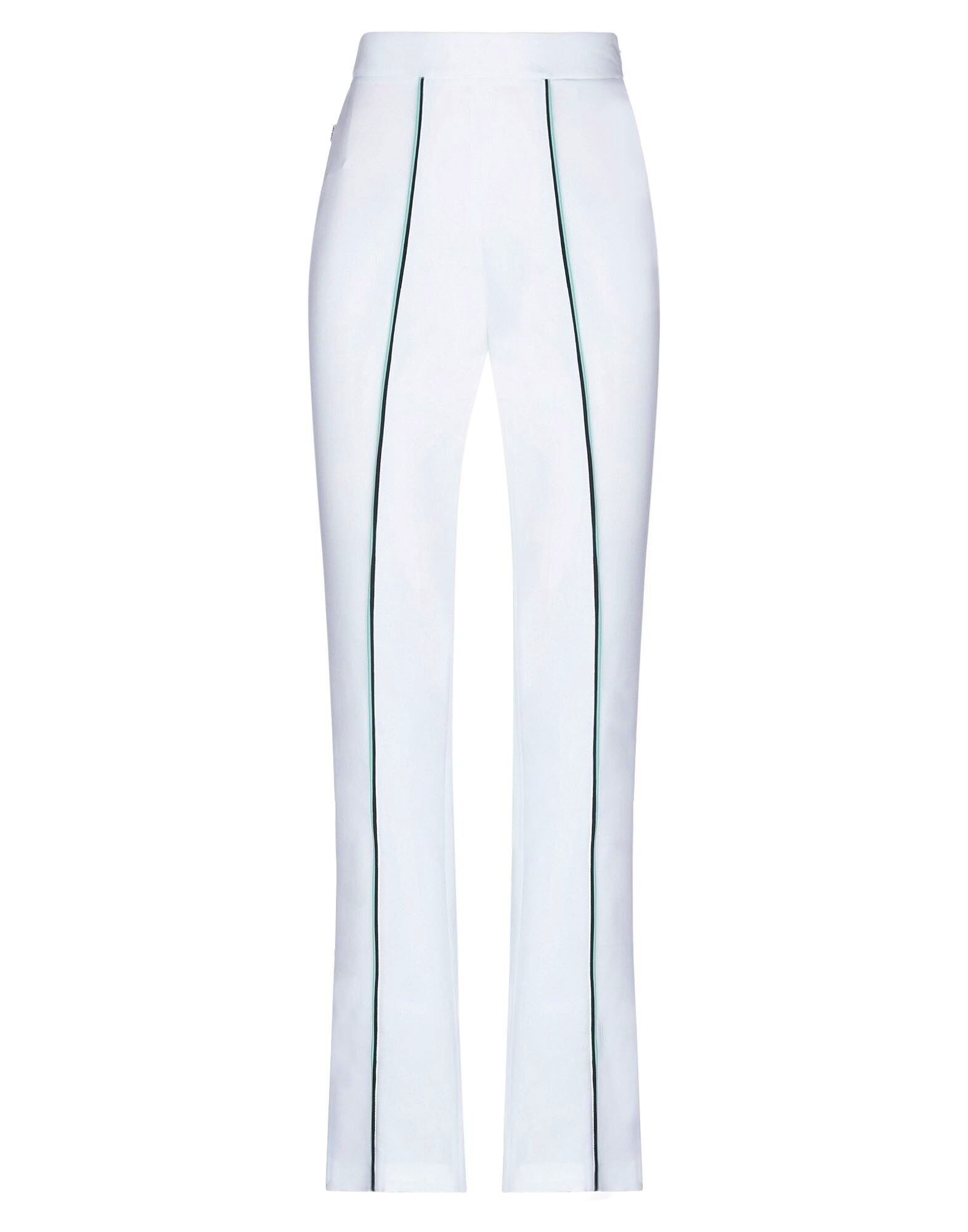 Брюки Jijil, белый
Брюки Jijil, белый