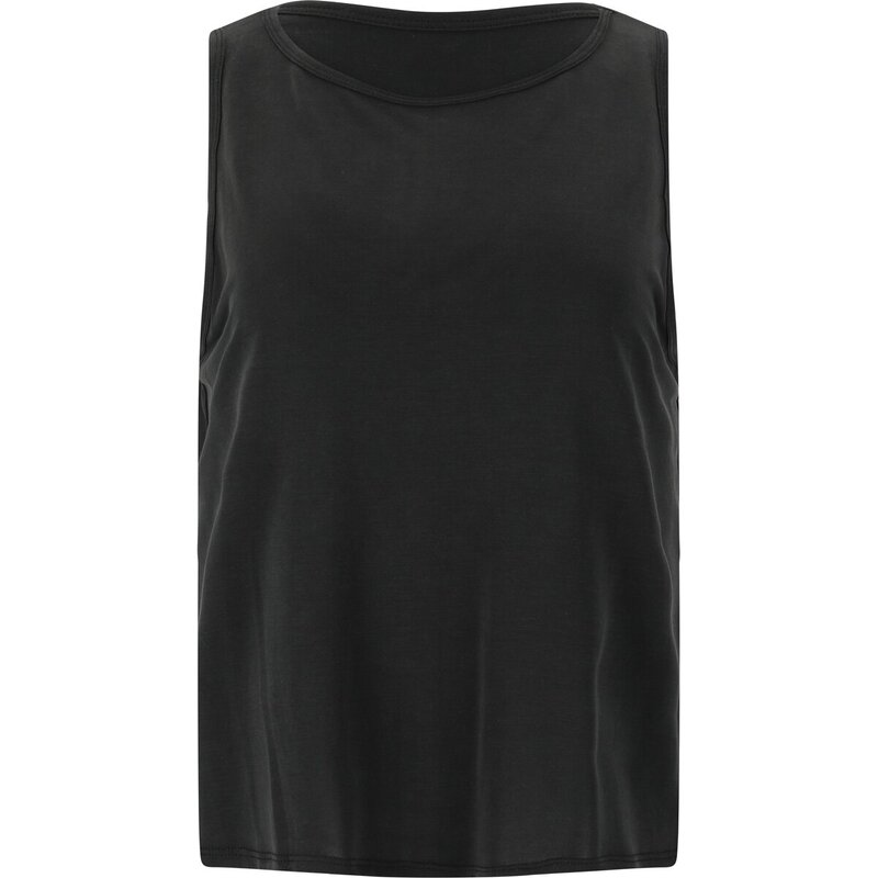 Верхняя дымка с верхом Athlecia, черный
Верхняя дымка с верхом Athlecia, черный