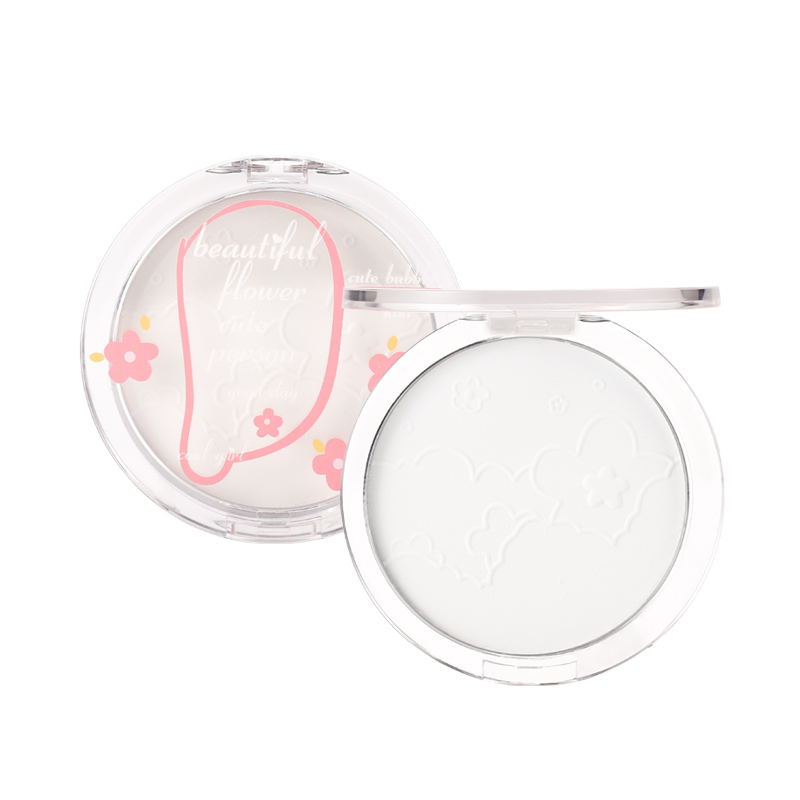 Сияющие и прозрачные пудра waterproof макияж маскирующие и фиксирующие 4,8г XIXI
Сияющие и прозрачные пудра waterproof макияж маскирующие и фиксирующие 4,8г XIXI