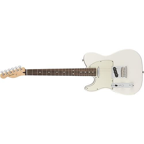 Электрогитара Fender Player Telecaster Left-Handed Electric Guitar, Pau Ferro Fingerboard, Polar White
Электрогитара Fender Player Telecaster Left-Handed Electric Guitar, Pau Ferro Fingerboard, Polar White