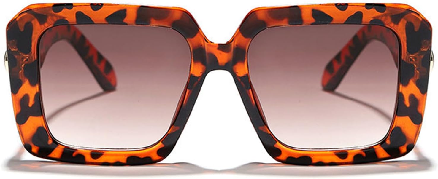 Willochra Diamond большие квадратные солнцезащитные очки с кристаллами, дизайнерские женские солнцезащитные очки со стразами, модные очки для путешествий и вечеринок, C7
Willochra Diamond большие квадратные солнцезащитные очки с кристаллами, дизайнерские женские солнцезащитные очки со стразами, модные очки для путешествий и вечеринок, C7