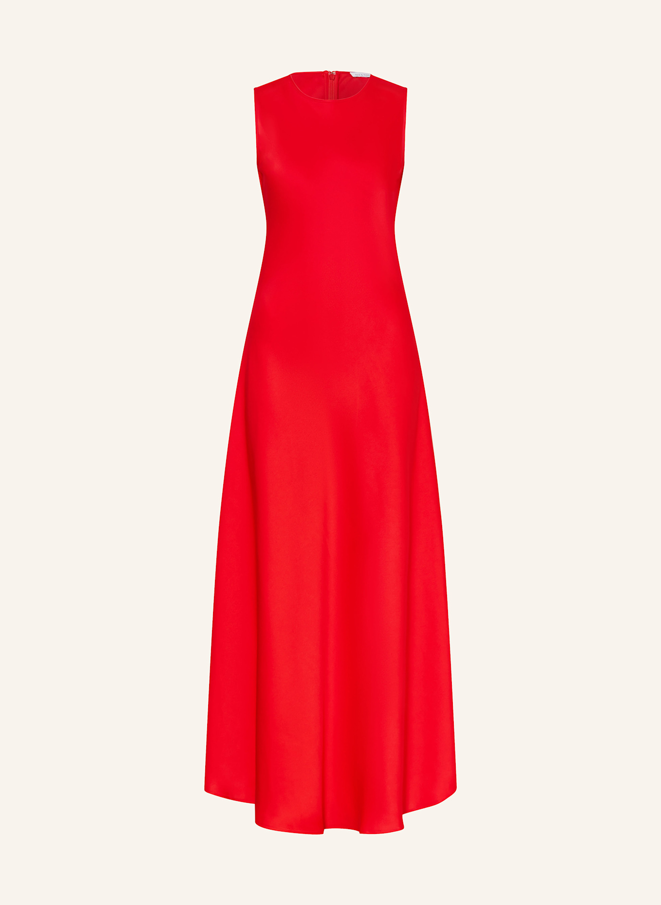 Атласное платье Mrs & Hugs, красный
Атласное платье Mrs & Hugs, красный