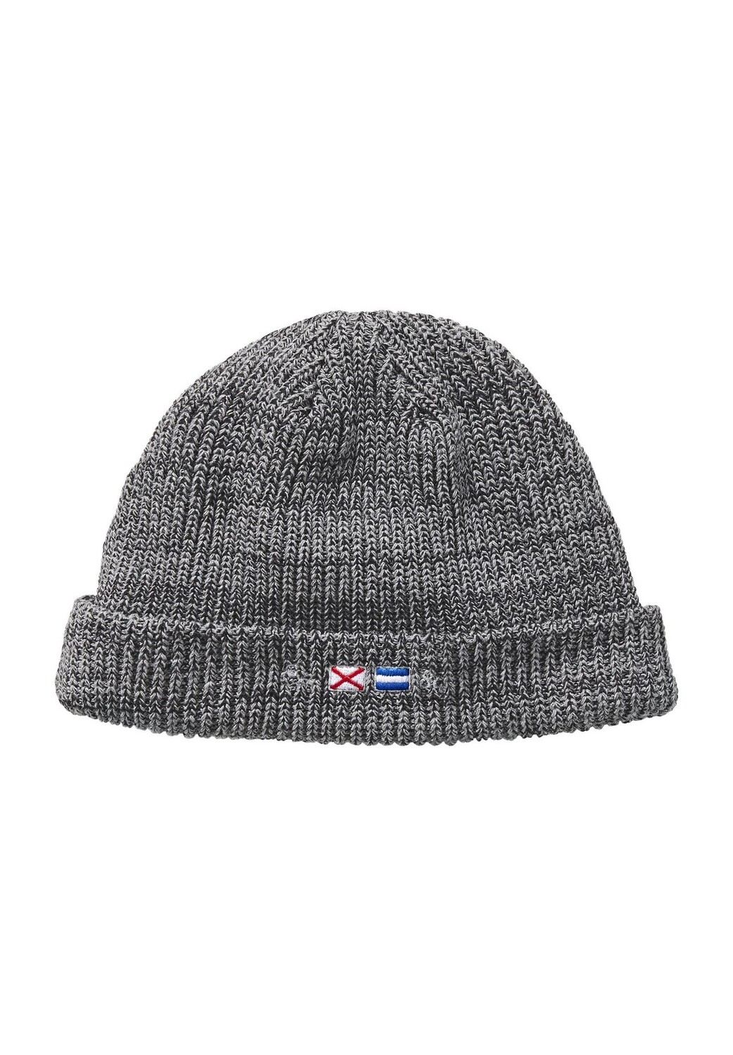 ФАЛЬКОР шляпа JAN VANDERSTORM, цвет Grau One Size
ФАЛЬКОР шляпа JAN VANDERSTORM, цвет Grau One Size