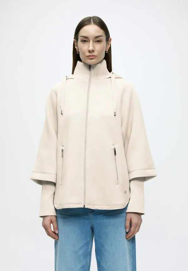 Куртка-Накидка на молнии, толстовка Tom Tailor, Sand Stone Beige, Бежевый, Куртка-Накидка на молнии, толстовка Tom Tailor, Sand Stone Beige
Куртка-Накидка на молнии, толстовка Tom Tailor, Sand Stone Beige, Бежевый, Куртка-Накидка на молнии, толстовка Tom Tailor, Sand Stone Beige