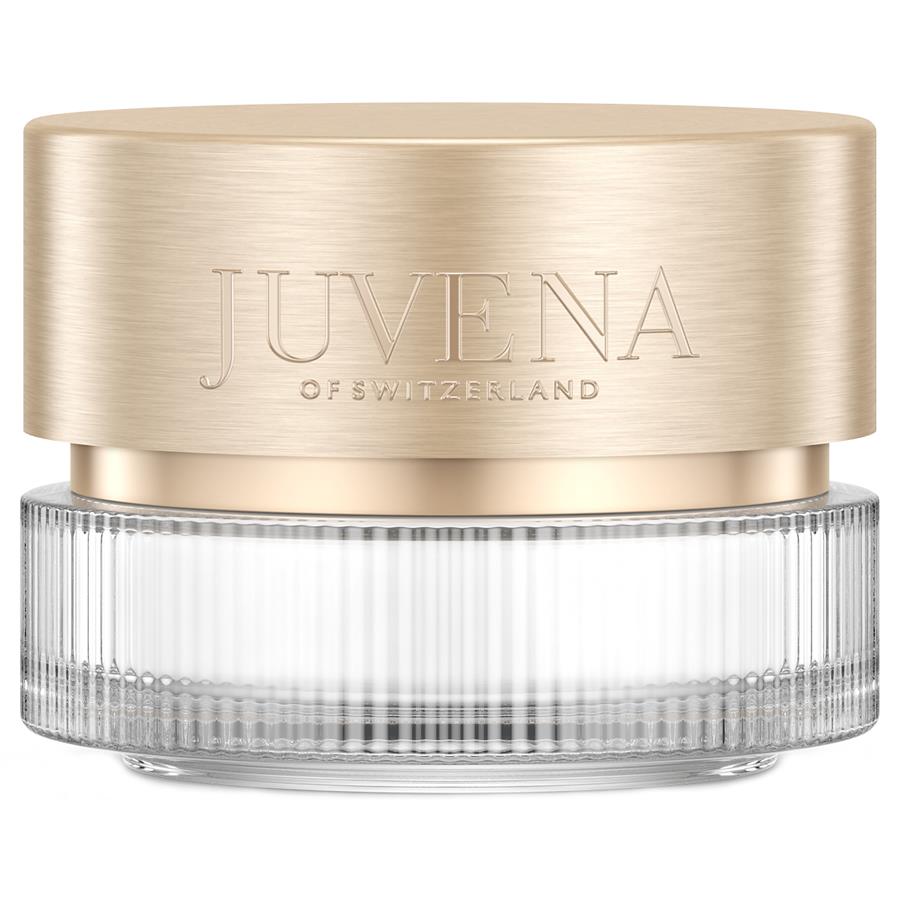 Крем для лица Juvena Superior Miracle Cream, 75 ml
Крем для лица Juvena Superior Miracle Cream, 75 ml