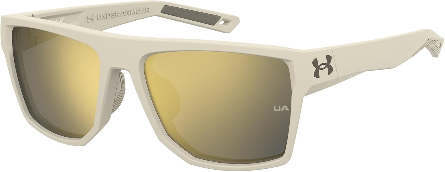 Очки Under Armour для мужчин, Khaki
Очки Under Armour для мужчин, Khaki