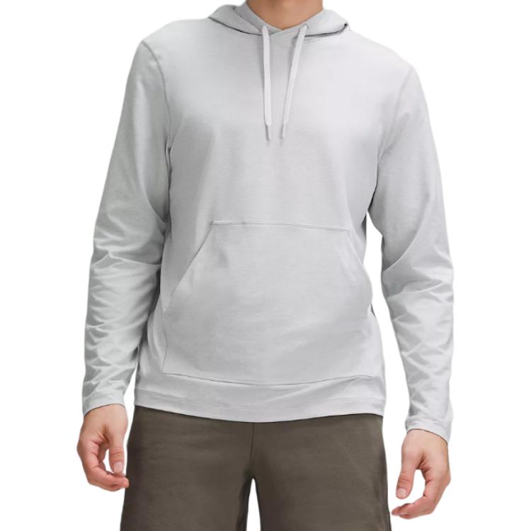 Свитшот Lululemon, Чистый черный Черный
Свитшот Lululemon, Чистый черный Черный