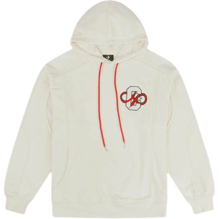 Converse Белая толстовка Men's White, Белый, Converse Белая толстовка Men's White
Converse Белая толстовка Men's White, Белый, Converse Белая толстовка Men's White