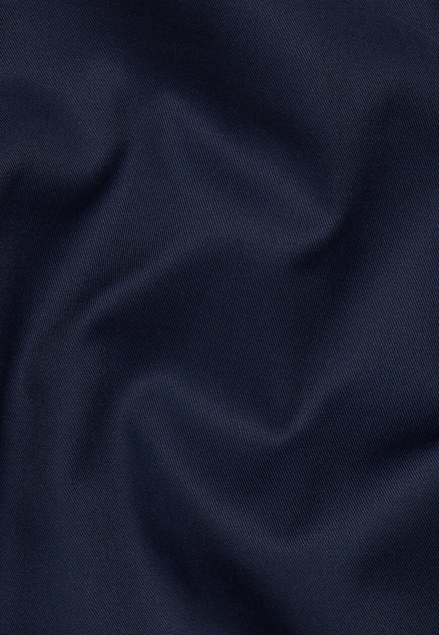 Официальная рубашка COVER SHIRT MODERN FIT Eterna, синий
Официальная рубашка COVER SHIRT MODERN FIT Eterna, синий