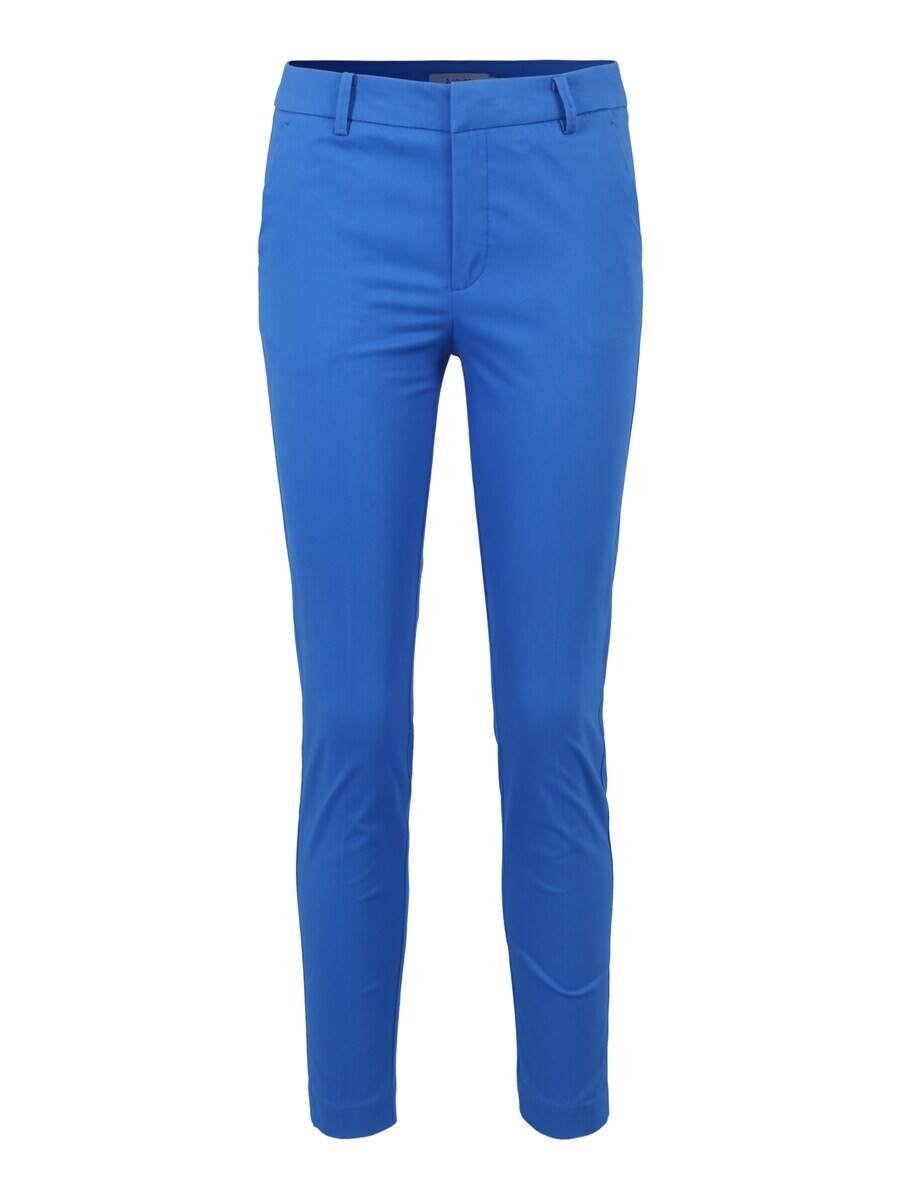 Брюки чинос b.young DAYS, синий кобальт
Брюки чинос b.young DAYS, синий кобальт