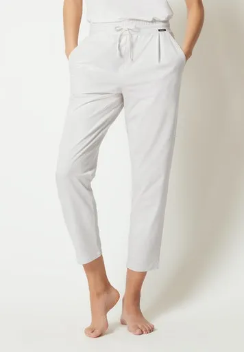 Узкая пижама "Night In Mix & Match" (1 шт.), частичная мелкая полоска Skiny, цвет Quietgrey Stripes
Узкая пижама "Night In Mix & Match" (1 шт.), частичная мелкая полоска Skiny, цвет Quietgrey Stripes