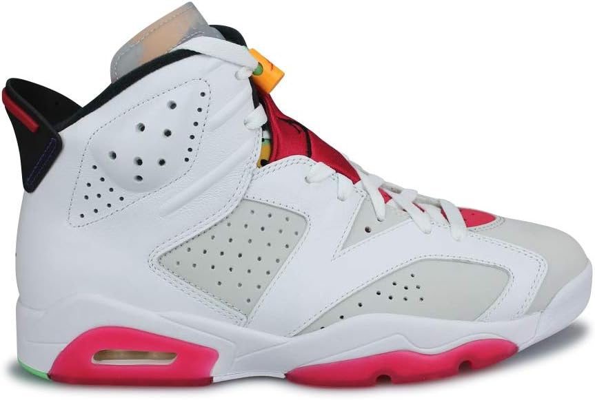 Мужские кроссовки Nike Air Jordan 6 Retro, Neutral
Мужские кроссовки Nike Air Jordan 6 Retro, Neutral